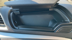 Vauxhall Mokka 1.4T Tech Line 5dr Petrol Hatchback